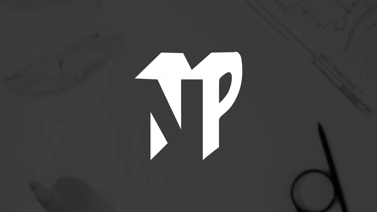 Logo ve marka tasarımı