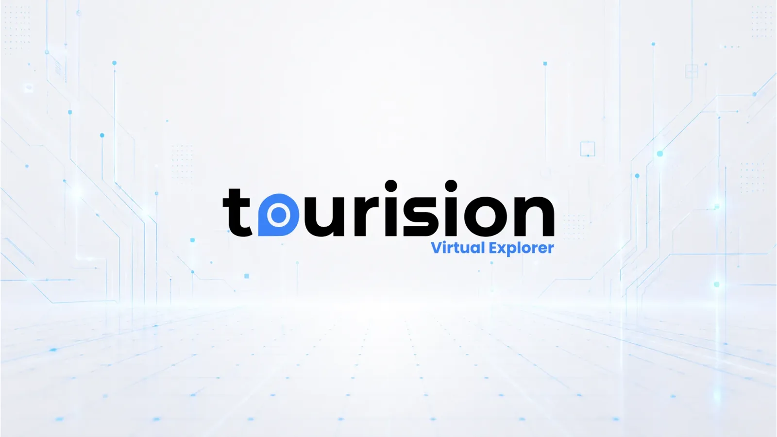 Logo ve marka tasarımı