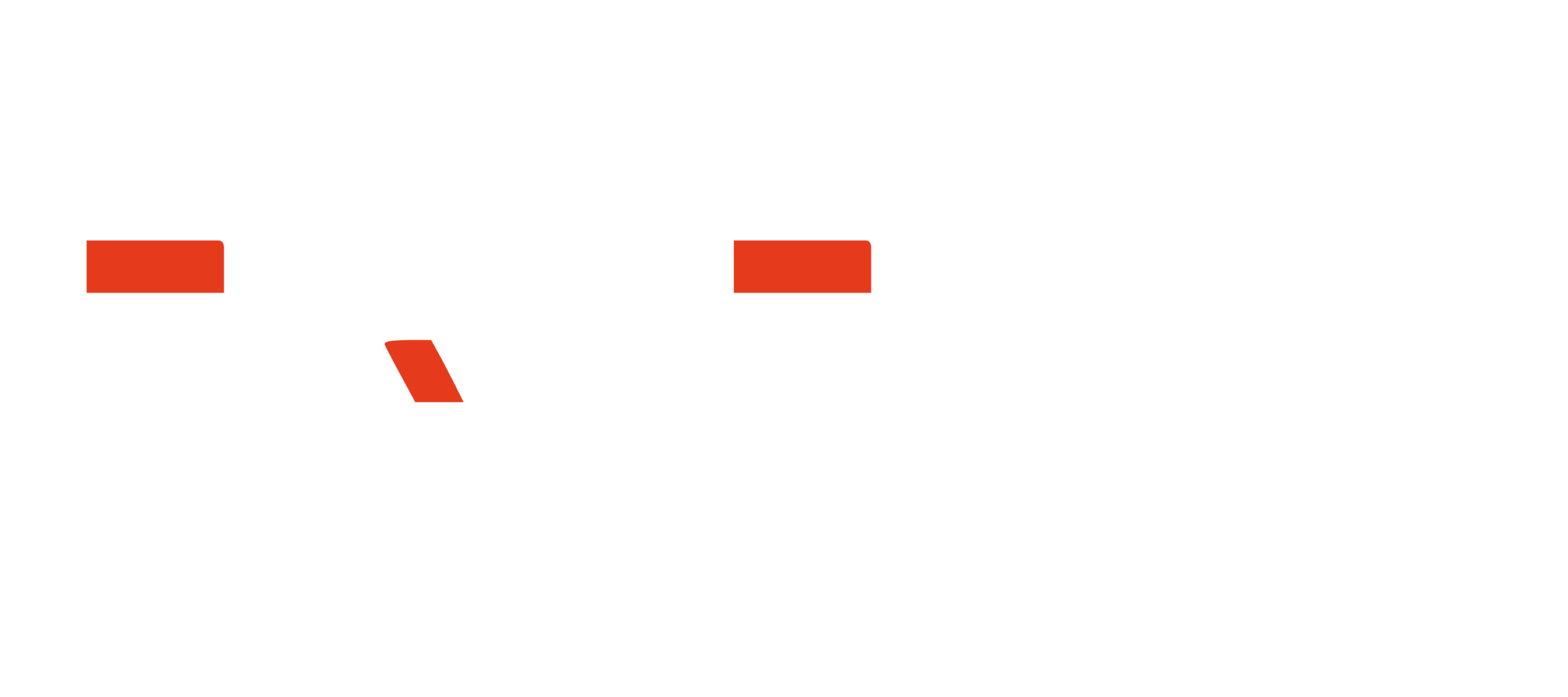 Exverys Dijital ve Teknoloji