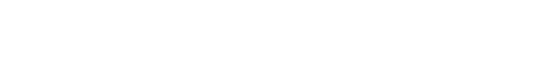 3M Music logosu