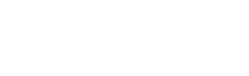 Aşıcı Grup Prefabrik logosu
