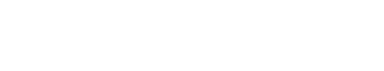 Azem İnşaat logosu, Exverys referansı