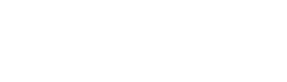 Caldie Coffee & Bakery logosu
