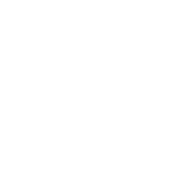 Coldwell Banker logosu, Exverys referansı