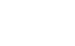 Desa Havuz logosu, Exverys referansı