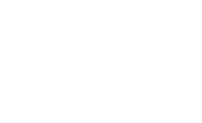 Desa Havuz logosu