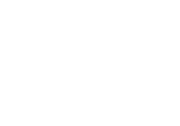 En Çekici Ankara logosu
