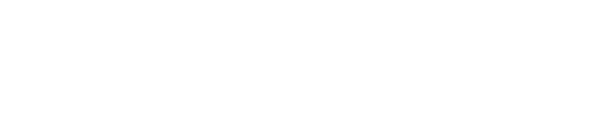 Entaş Raf Sistemleri logosu
