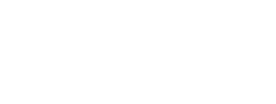 Genç MÜSİAD logosu
