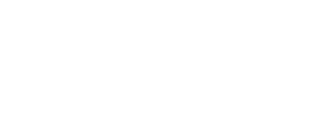 Karadaş Yatırım logosu, Exverys referansı