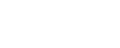 Karadaş Yatırım logosu
