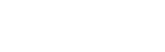 Medar GYO logosu