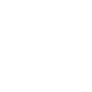 Millî Eğitim Bakanlığı logosu