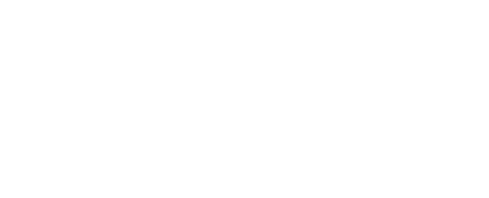 NEFA logosu