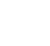 NKT Garage logosu