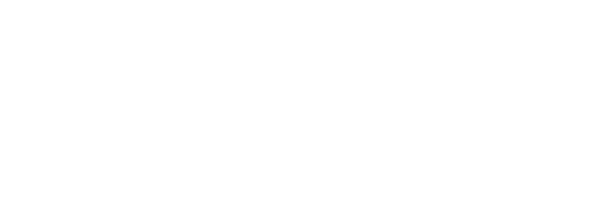 NP Panel logosu, Exverys referansı