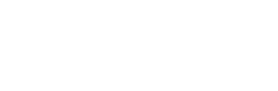 NP Panel logosu