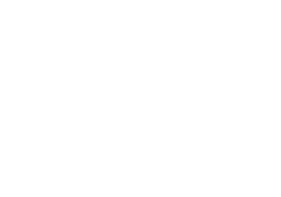 Raf Marketi logosu