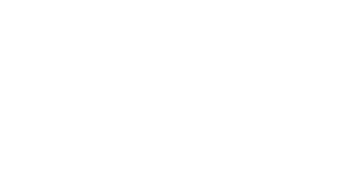 RoseDent logosu, Exverys referansı