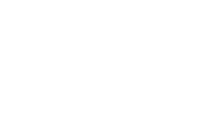 RoseDent logosu
