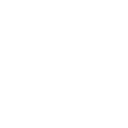 Take a Break logosu