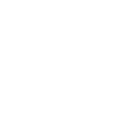 Tümaş logosu, Exverys referansı