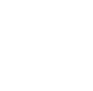 Tümaş logosu