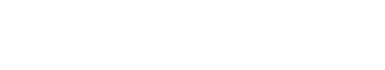 Türesan Makine logosu