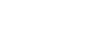 Uzelli Mimarlık logosu