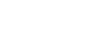 World of Coffee logosu, Exverys referansı