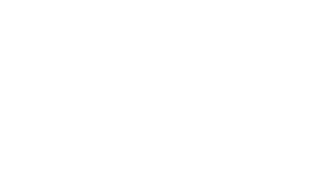 World of Coffee logosu
