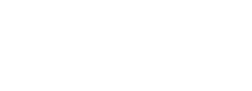 Yapen Group logosu, Exverys referansı