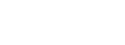 Yapen Group logosu