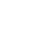 Yenimahalle Oto Kurtarma logosu