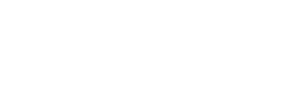 YKM İnşaat Malzemeleri logosu