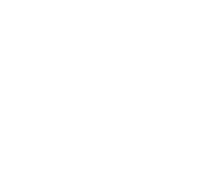 Yunus Hoca Akademi logosu, Exverys referansı