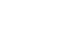 Yunus Hoca Akademi logosu