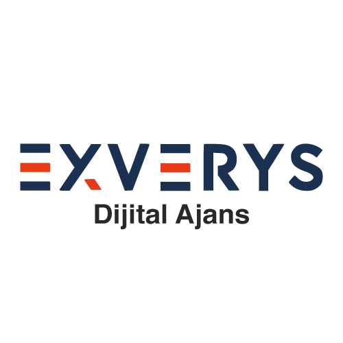 Exverys Dijital Ajans - Reklam Ajansı