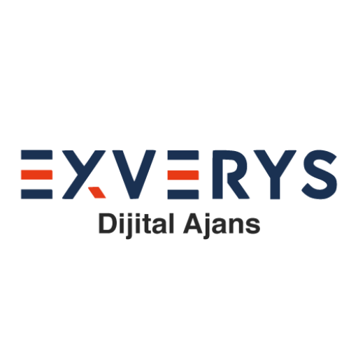 Exverys Dijital Ajans – Reklam Ajansı