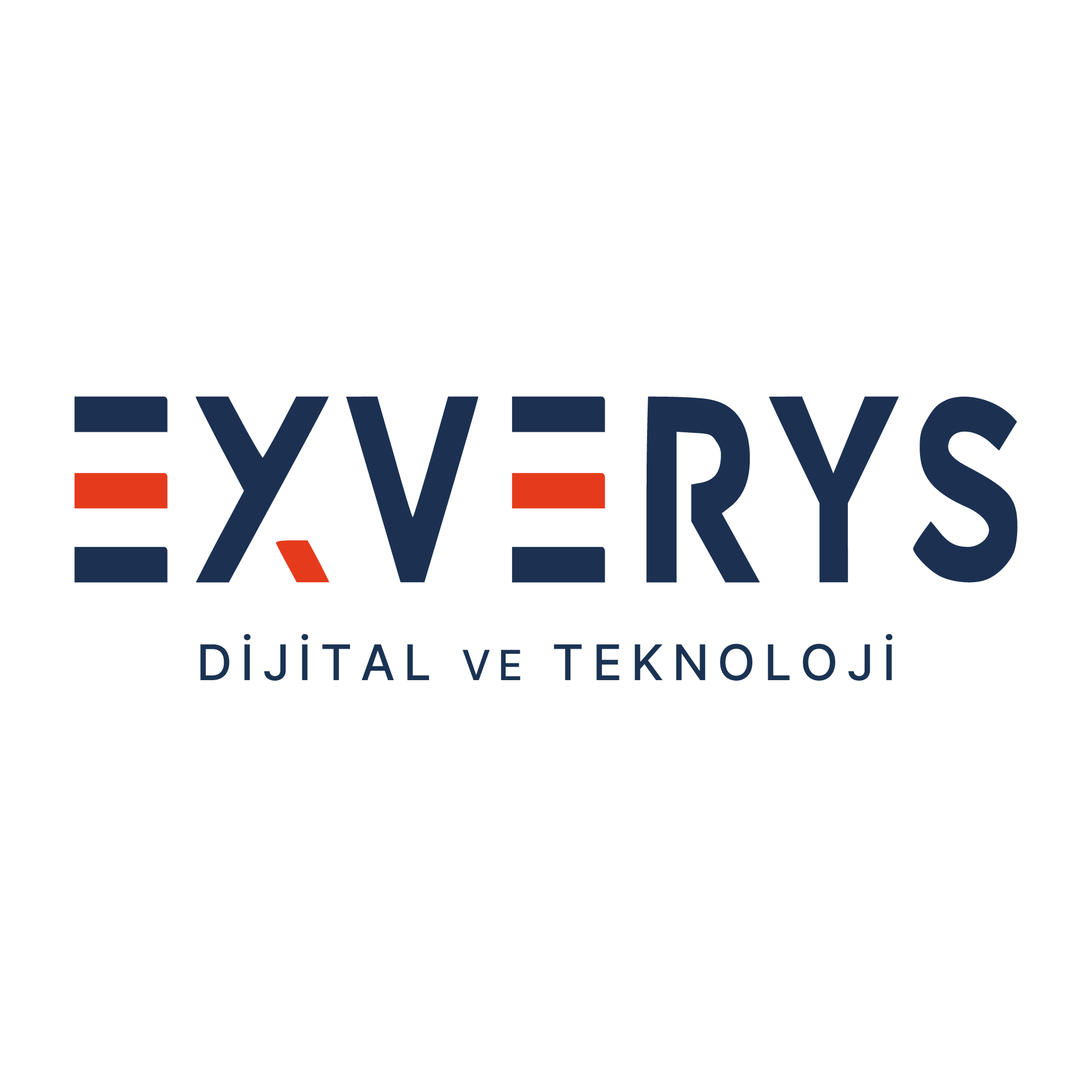 Exverys Dijital ve Teknoloji – Ankara Reklam Ajansı