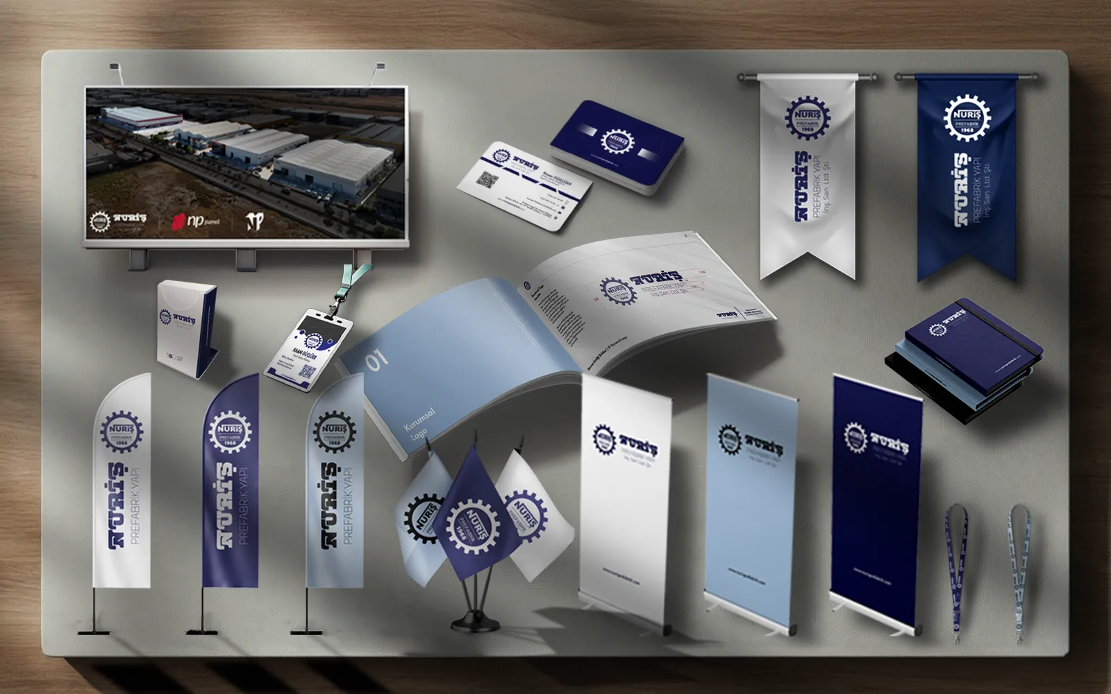 Gemini_Generated_Image_ke06doke06doke06 kopya