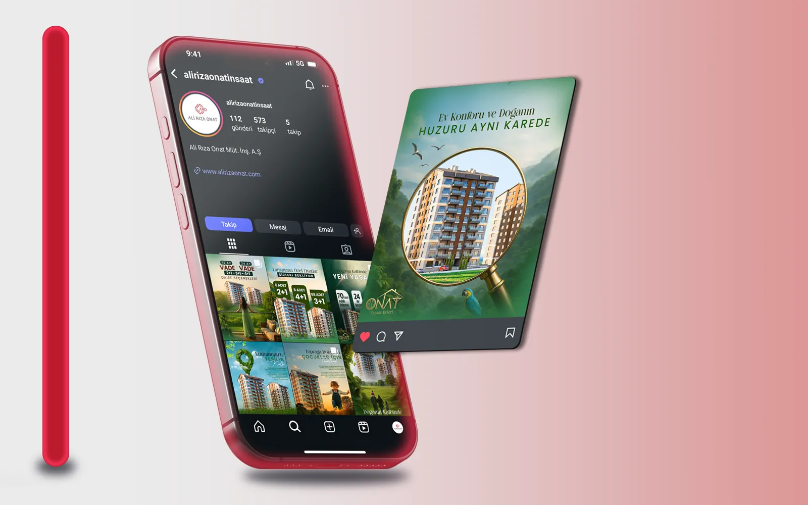 ali rıza onat kopya